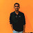 srinivasa reddy madhire. Avatar