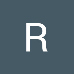 Relitu_Net