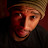 Nas. R Avatar
