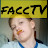 faccTV