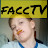 faccTV