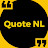 Quote NL