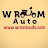 WRooM Auto