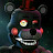 Lefty FNAF 6