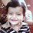 Shahmeer mughal Avatar