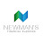 Newmans Financial Planning