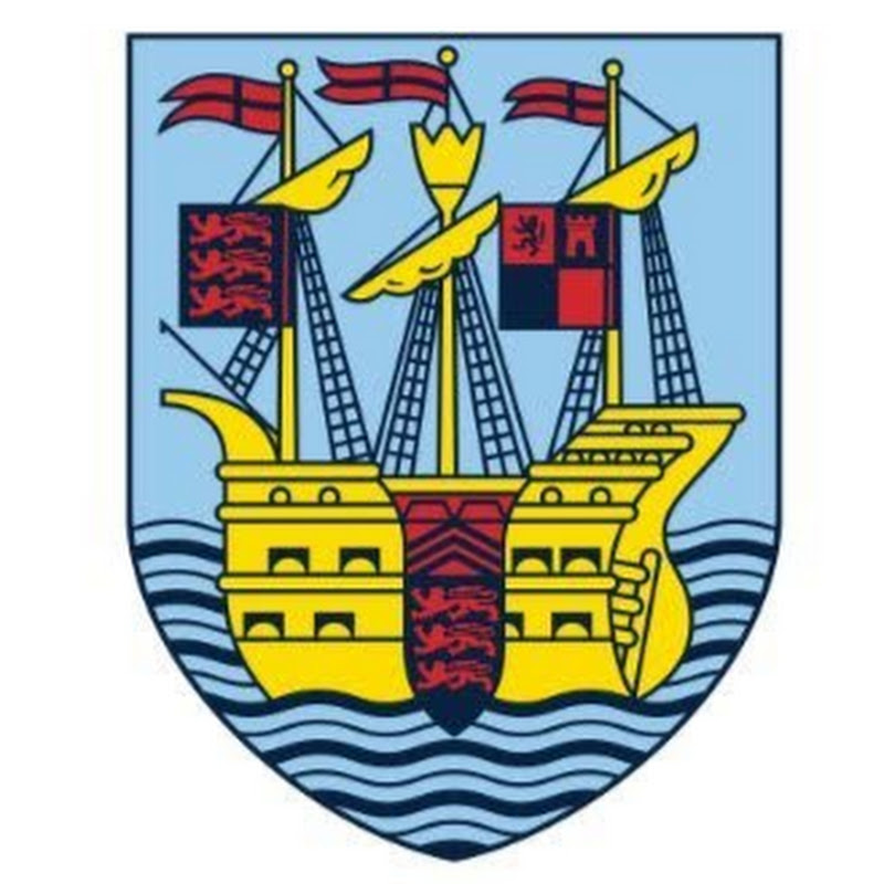 Weymouth Football Club