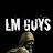 LM Guys