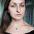 Iryna LVlog