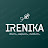 IRENIKA