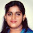 Aruna Madasamy Avatar
