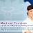 Global Health Medical Tourism