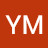 YM M