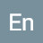 En