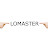lomaster