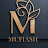 Mufeedaashique Mufiash