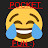 Pocket Fun