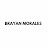 Brayan Morales