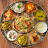 Andhra Food Lovers