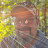 Mark Attardo Avatar