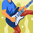 steven daly Avatar