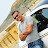 stephen spiteri Avatar