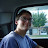 JackOfAllTrades 177