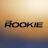 The Rookie