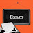 Exam