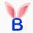 Funny Bunny