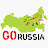 JustGoRussia
