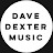 DaveDexterMusic