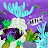 Jacob Warren Avatar