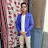Susheel Kumar