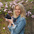Isabelle Thomas Avatar