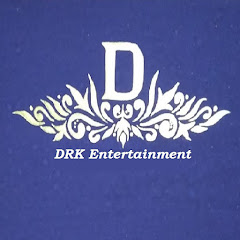 DRK Entertainment avatar