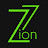 Zion7
