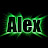 Alex- Kuc