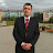 Андрей Мальков