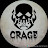 MR CRAGE