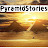 PyramidStories