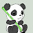 Агент Панды