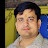 Piyush Agnihotri Avatar