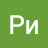 Ри Изм