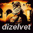 dizelvet