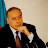 Heyder Aliyev