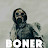 Boner ;P
