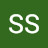 SS