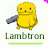 lamb tron