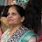 Neelam Sharma Avatar